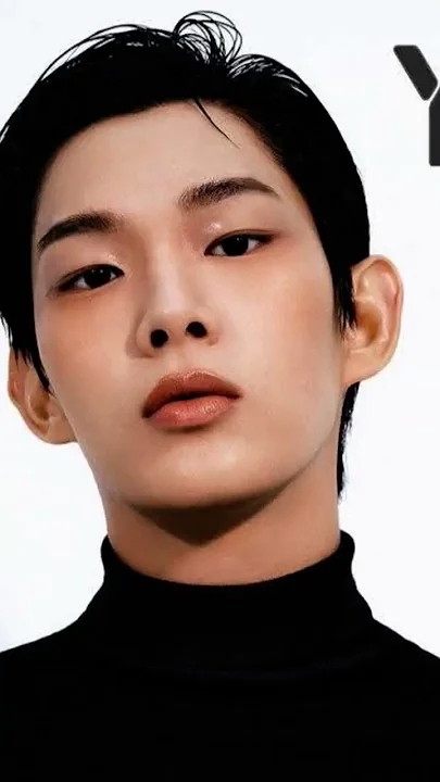 Fandom-recommended wallpaper image of AHOF