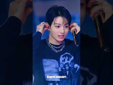 정국 (방탄소년단) 팬이 찍은 순간