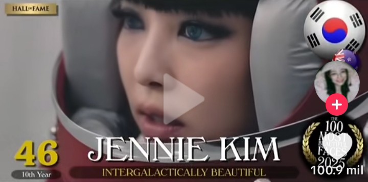 리사 (BLACKPINK) 팬이 찍은 순간