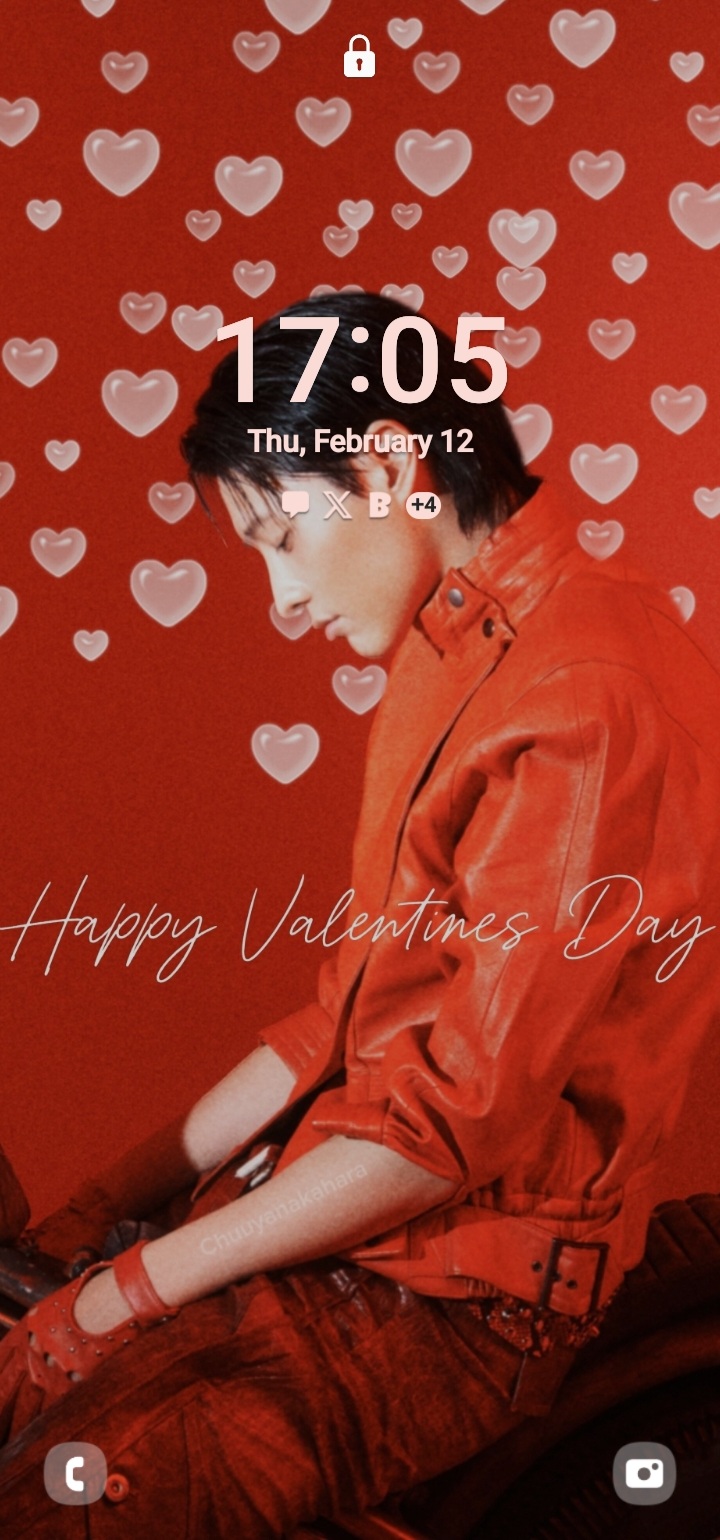 Today's most popular wallpaper in the WOODZ community