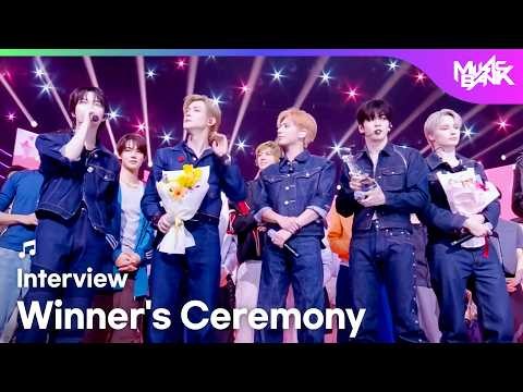 太顯 (TOMORROW X TOGETHER)的幕後花絮