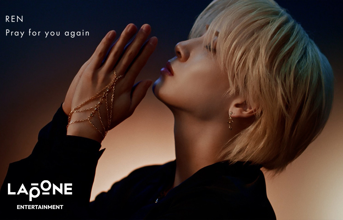 카와시리 렌 (JO1) 팬이 찍은 순간