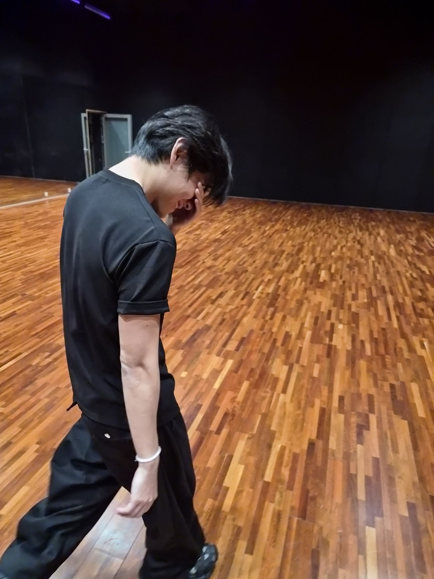 V (BTS)の最新写真