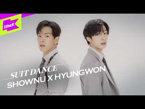 Latest photo of Hyungwon (MONSTA X)