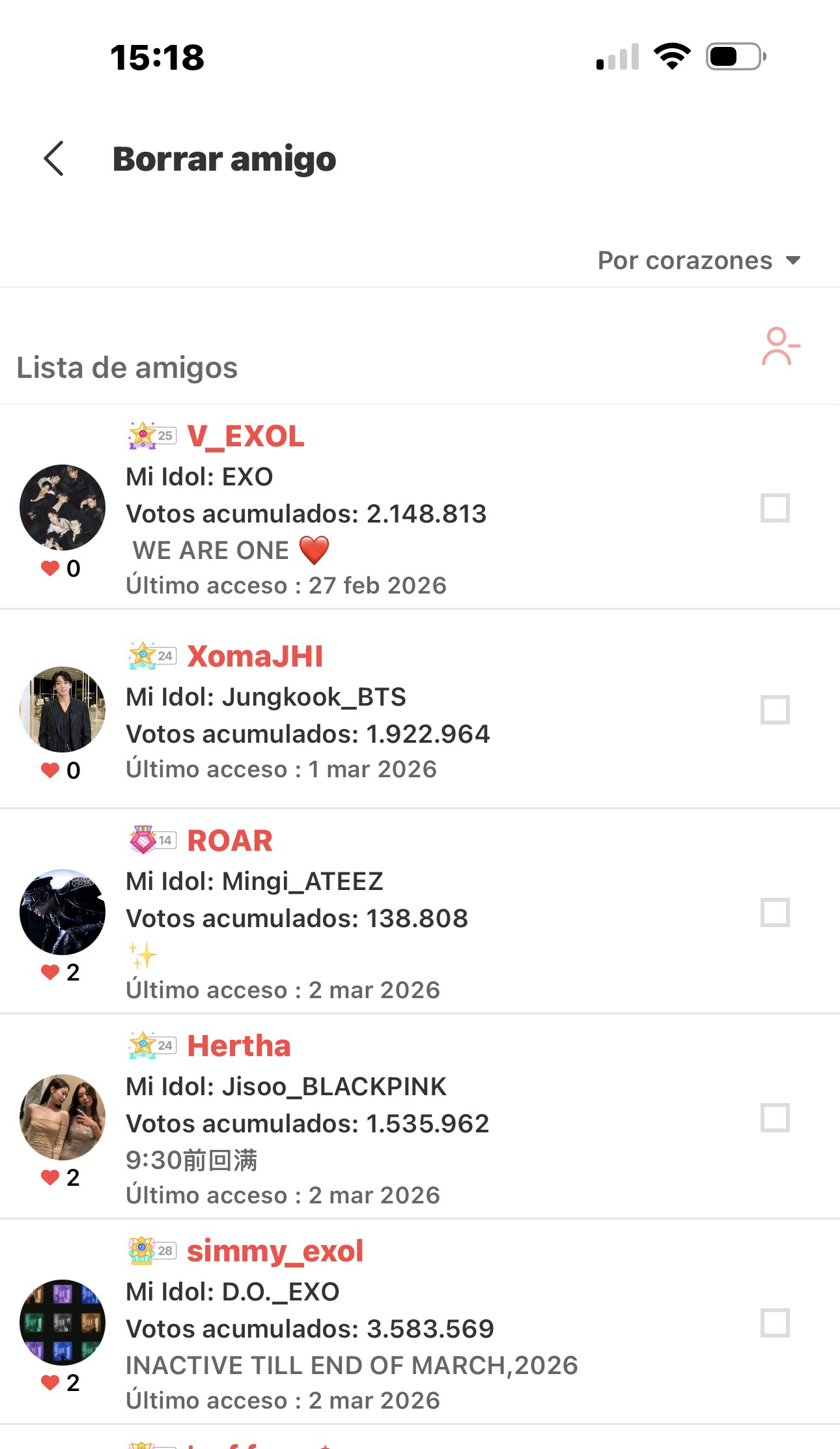 Wallpaper favorit para penggemar Board