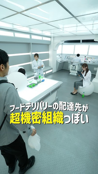 矢吹奈子的最新照片