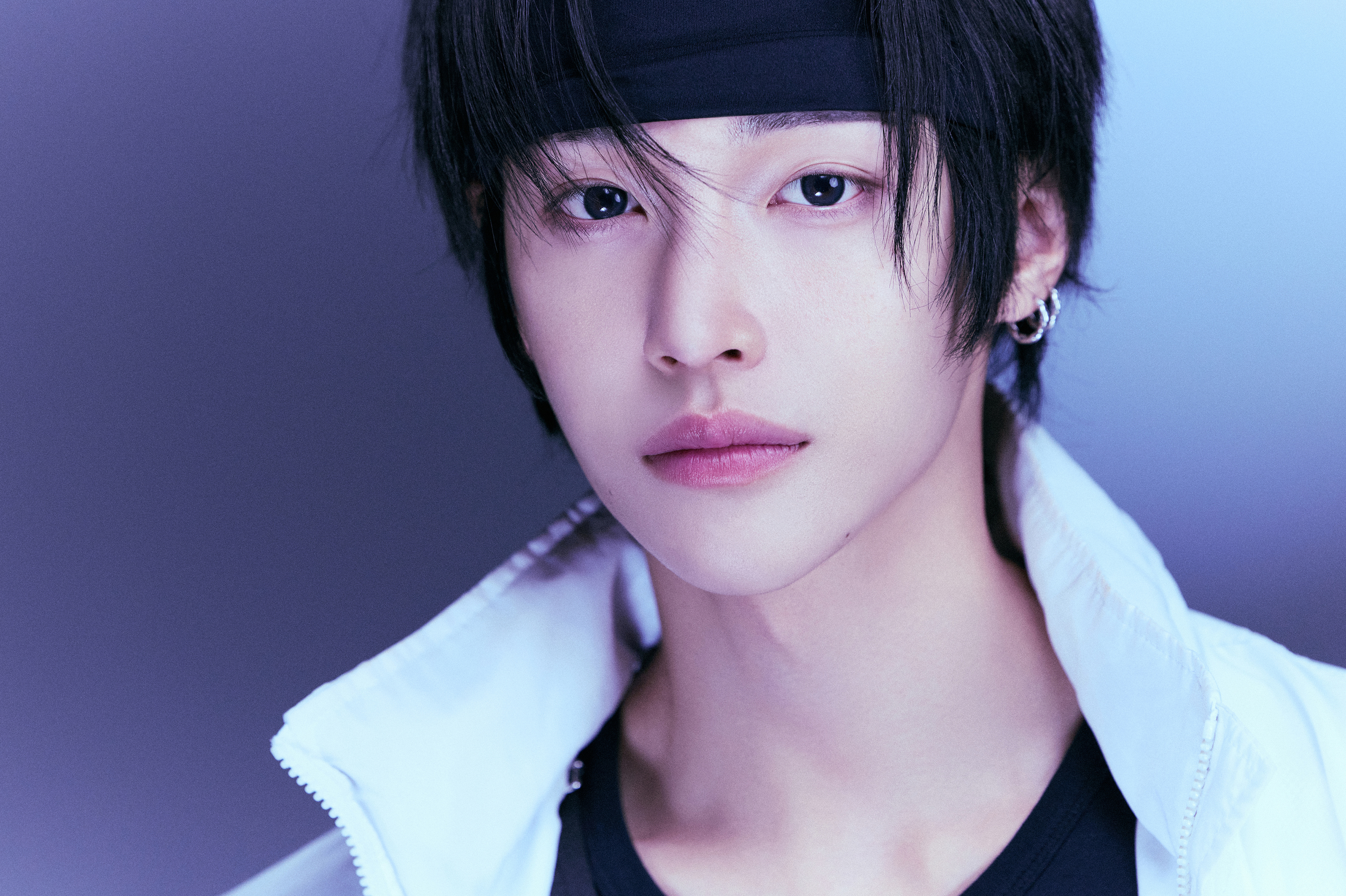 A moment captured by Wonbin (RIIZE)'s fan