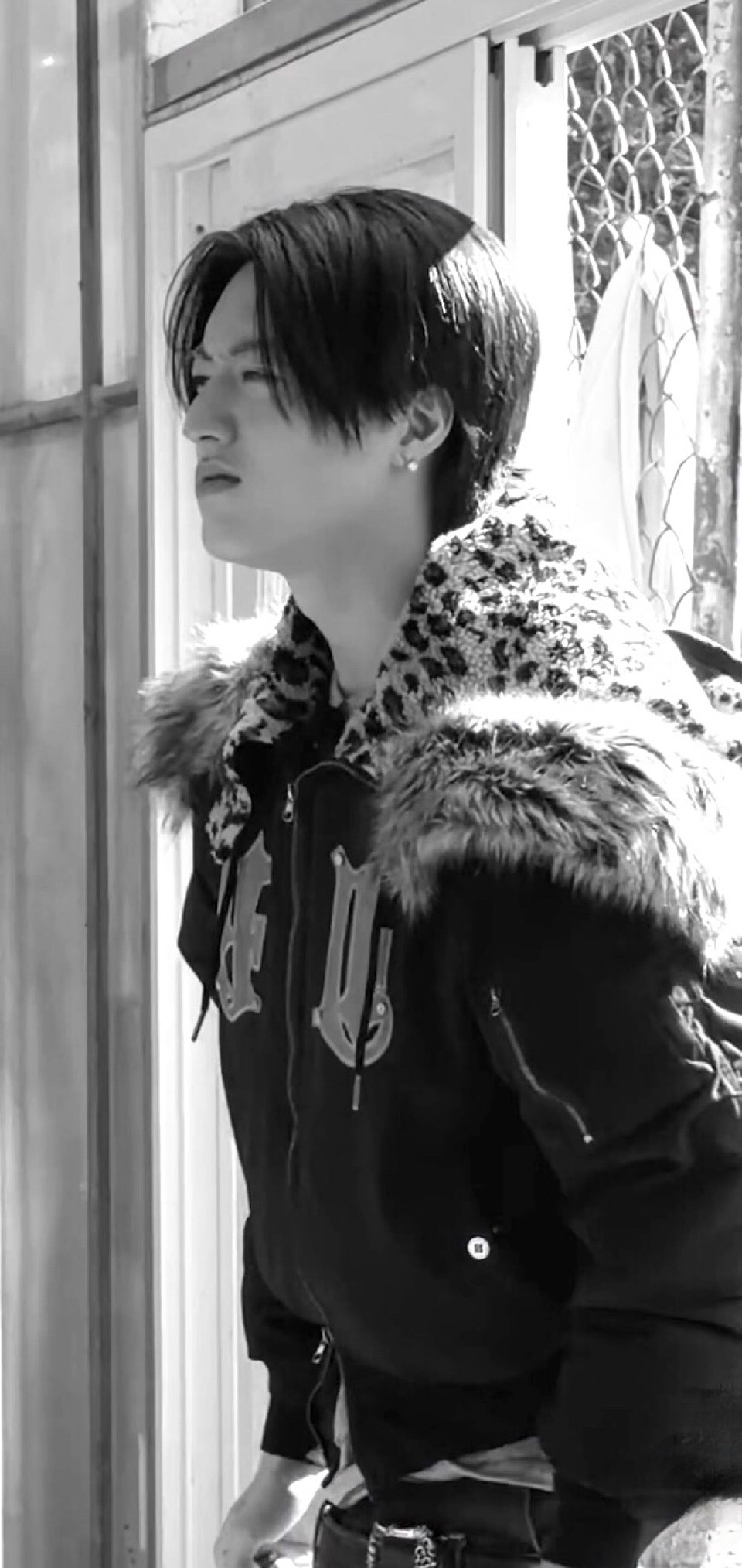 The most beloved wallpaper among Haruto (TREASURE)'s fans