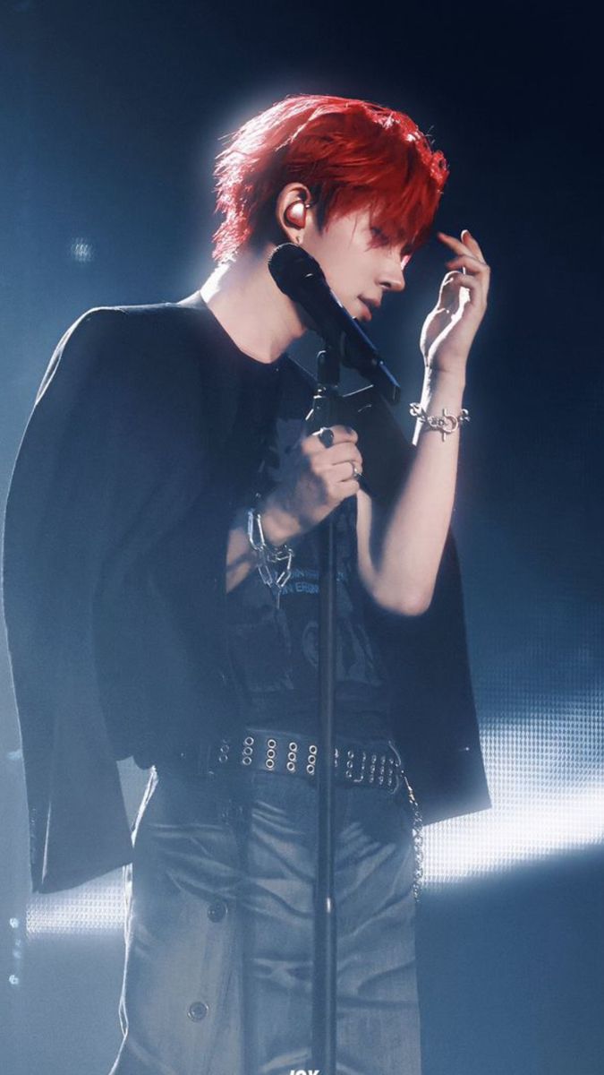 羲承的幕後花絮