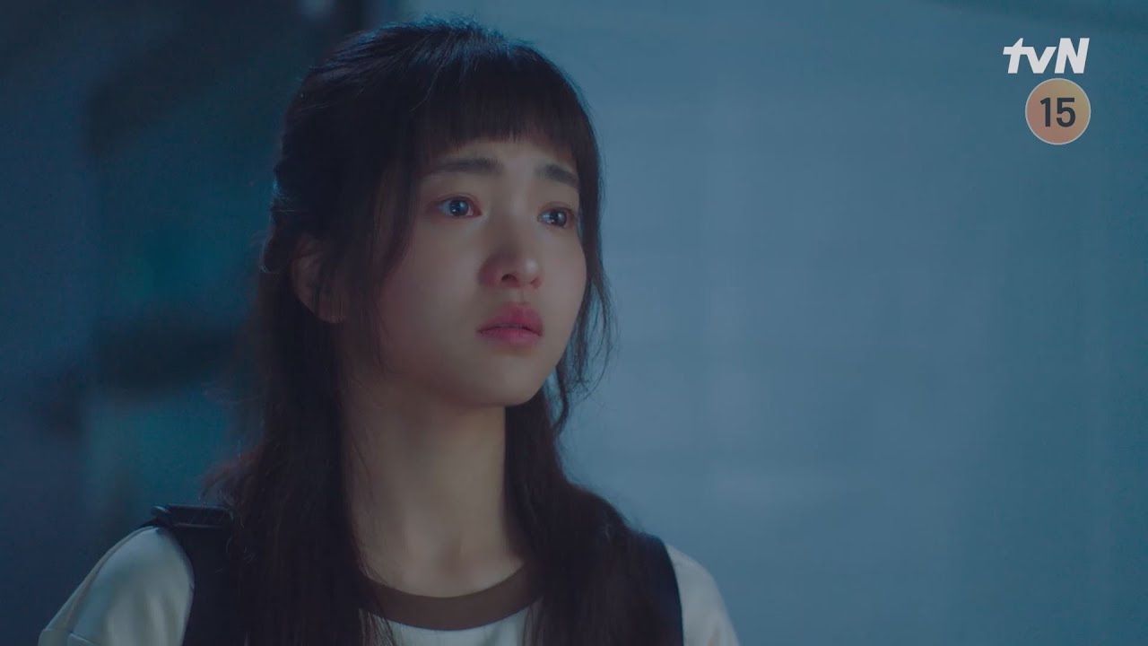 志效 (TWICE)粉絲拍下的瞬間