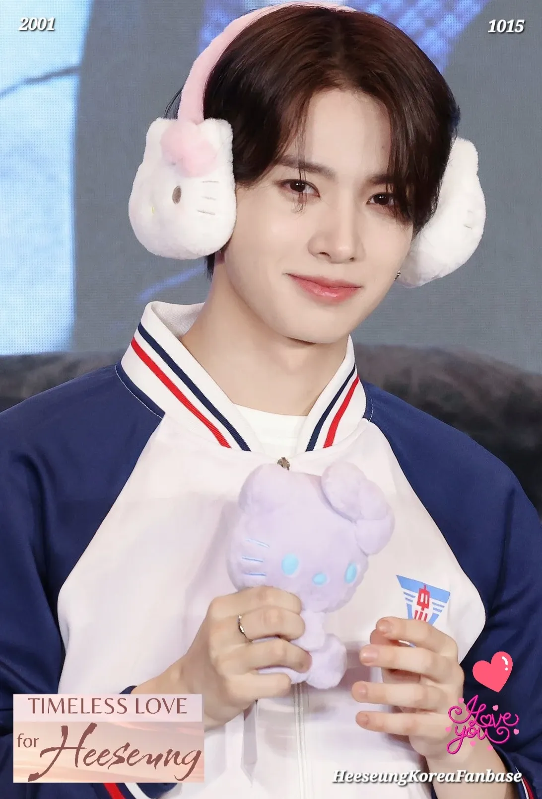 희승 최근 활동샷