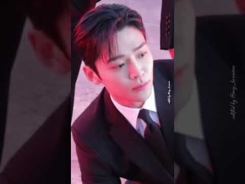 로운 최근 활동샷