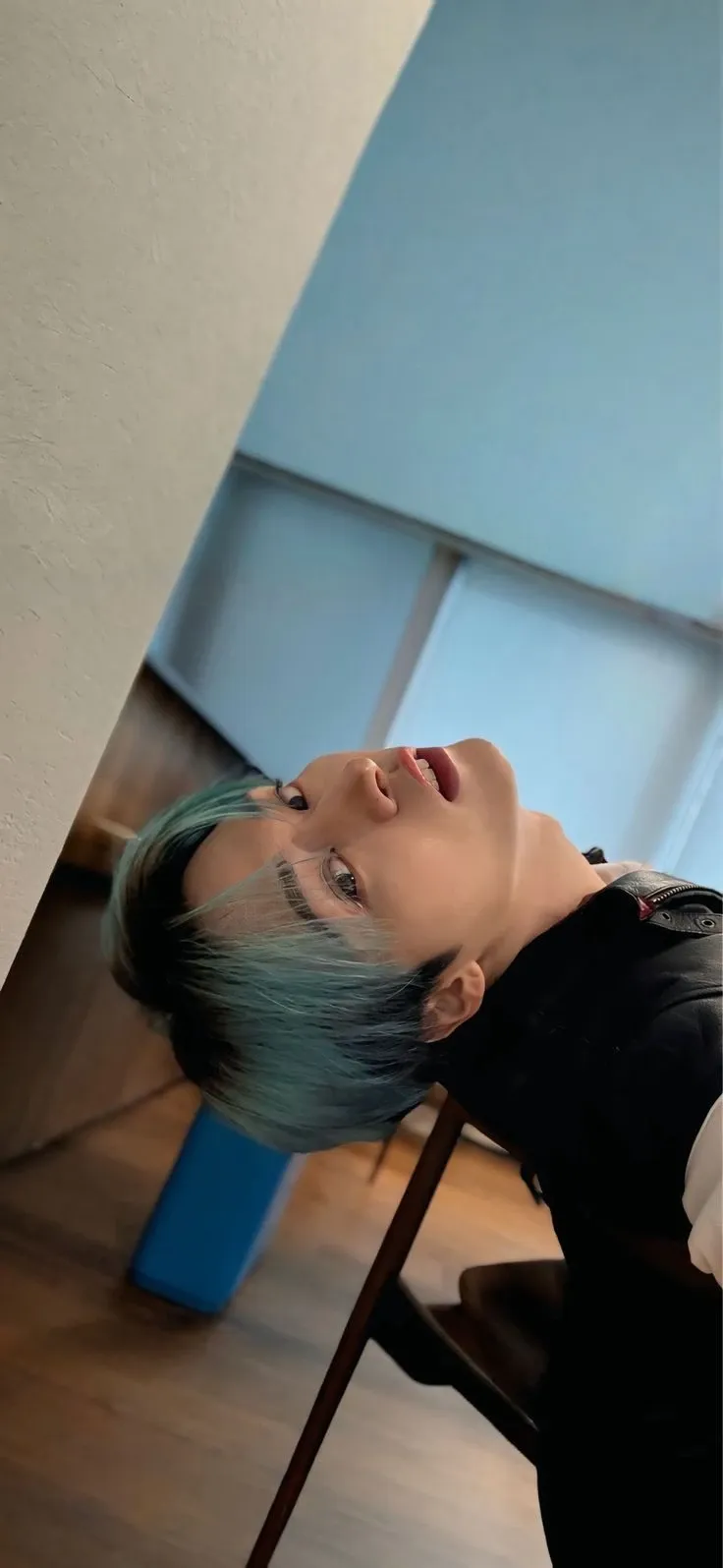 Stray Kids 최근 활동샷