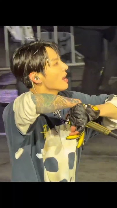 The most beloved wallpaper among ジョングク (BTS)'s fans