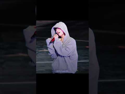 Potret di balik layar V (BTS)
