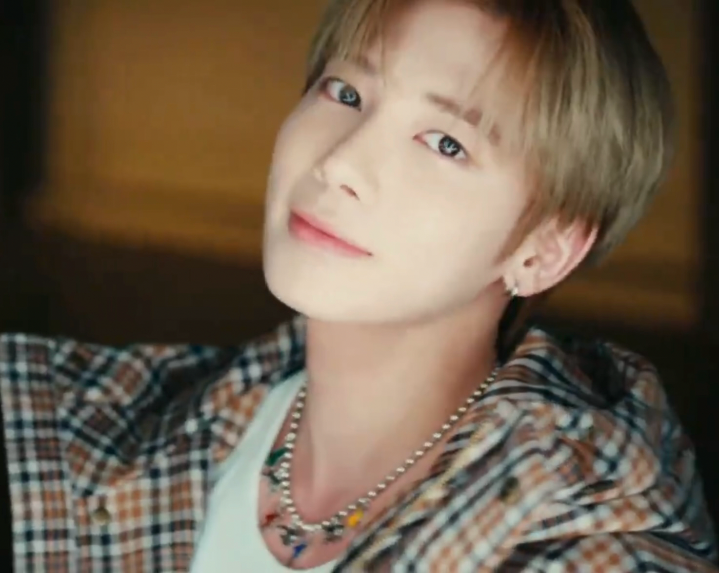 太顯 (TOMORROW X TOGETHER)的最新照片