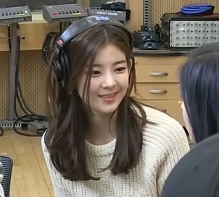 Latest photo of ITZY
