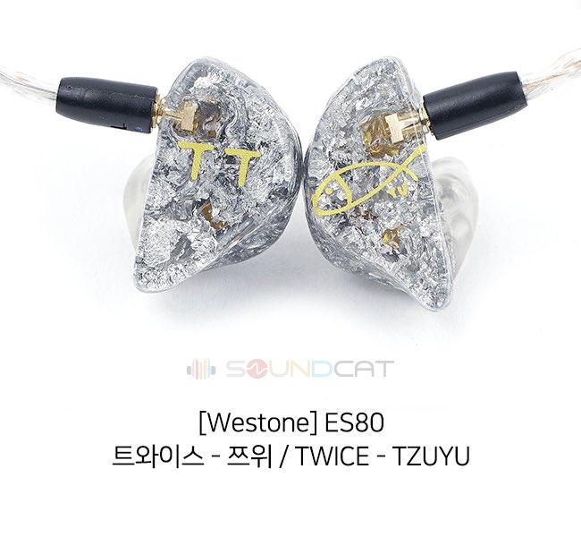 子瑜 (TWICE)的最新活动照片