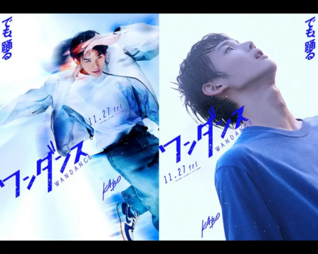 今日一番ホットなK-POPコミュニティフィード