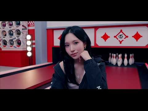 Mina (TWICE)的最新照片