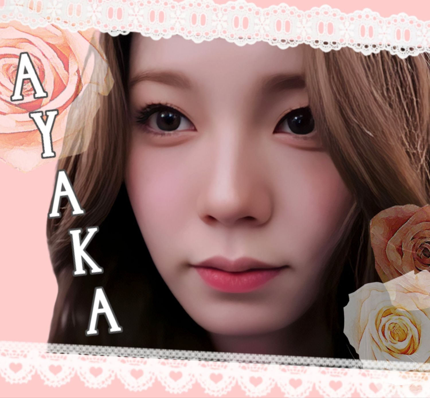 コミュニティで話題の人気アイドルコンテンツ