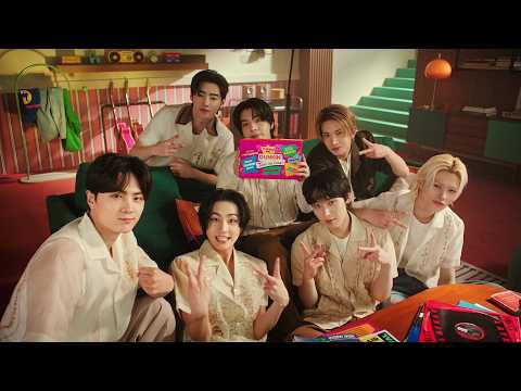 ENHYPEN 팬이 찍은 순간