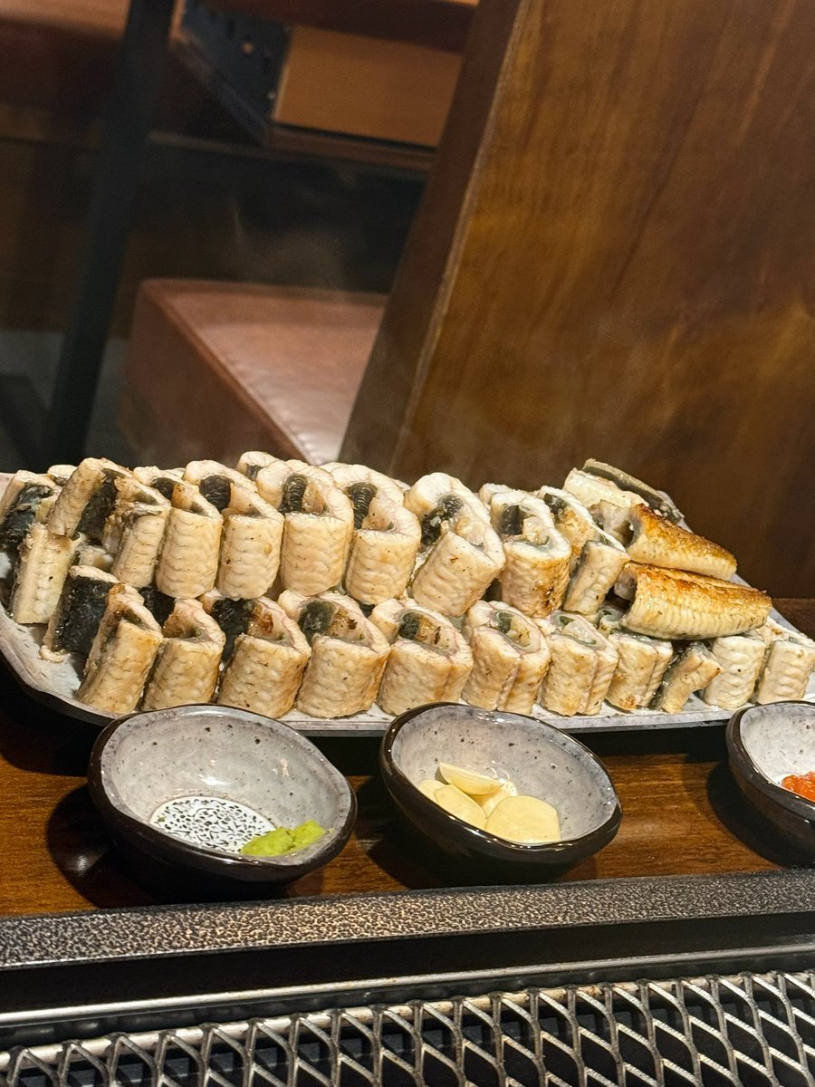 Latest photo of Xikers