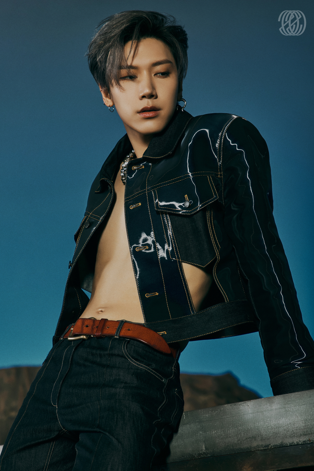 Behind-the-scenes cut of TEN (WayV)