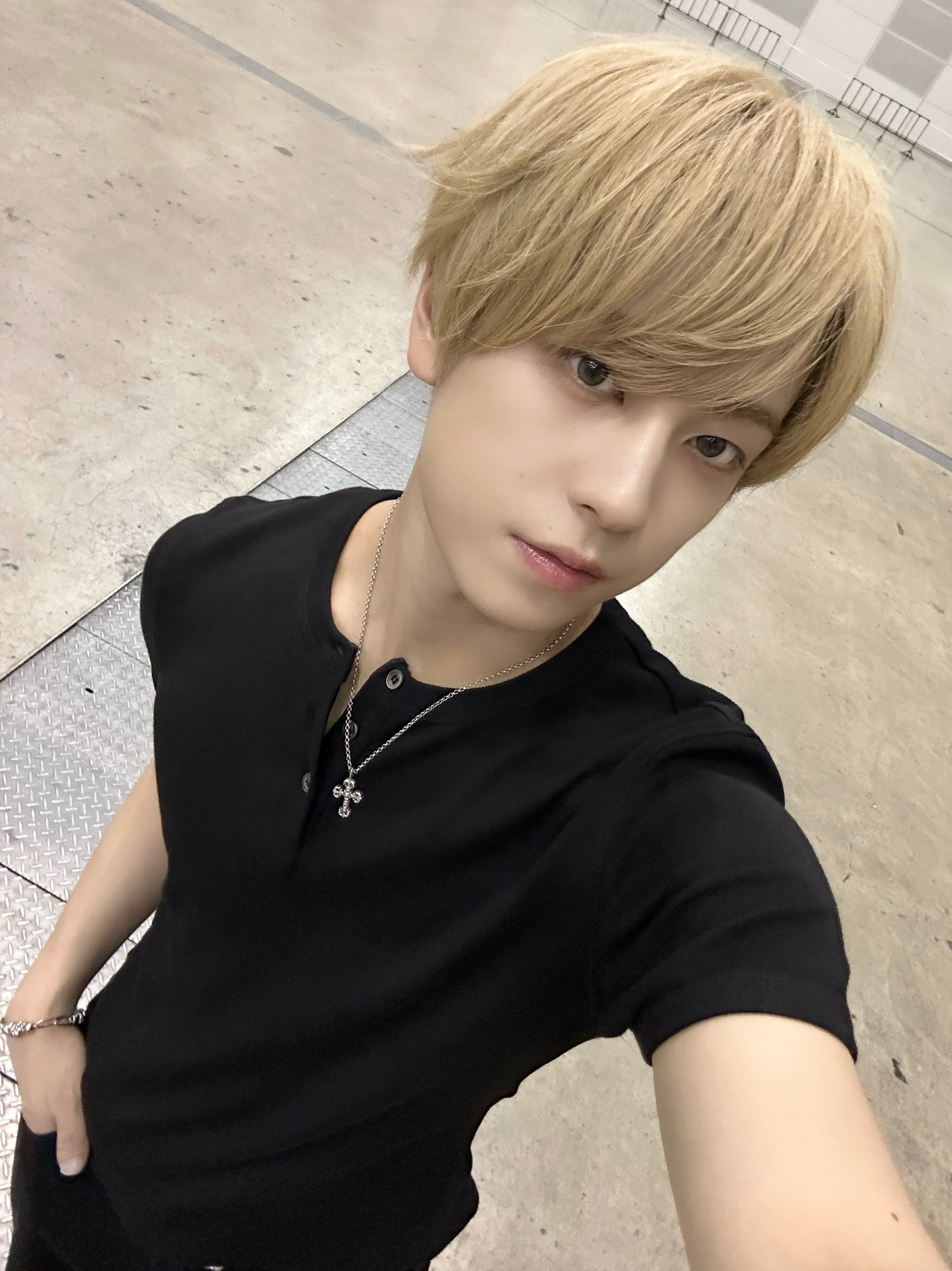 &TEAM Taki Fandom Community │ No.1 KPOP App CHOEAEDOL