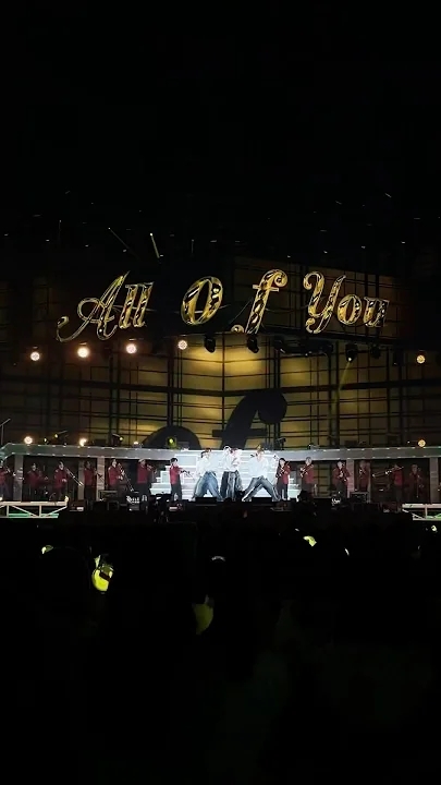 Must-see popular post of 쇼타로 (라이즈), your favorite