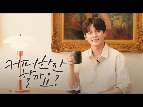 邕聖祐的最新活動照片