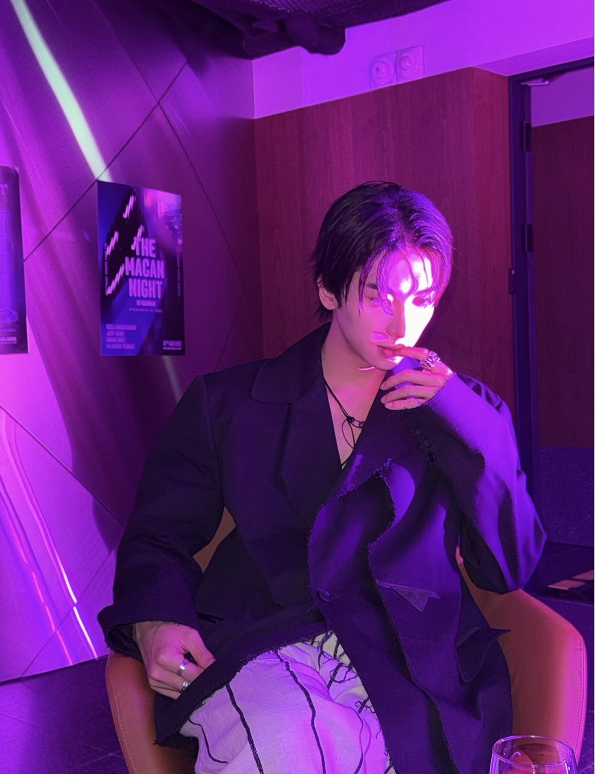 Latest photo of UP10TION