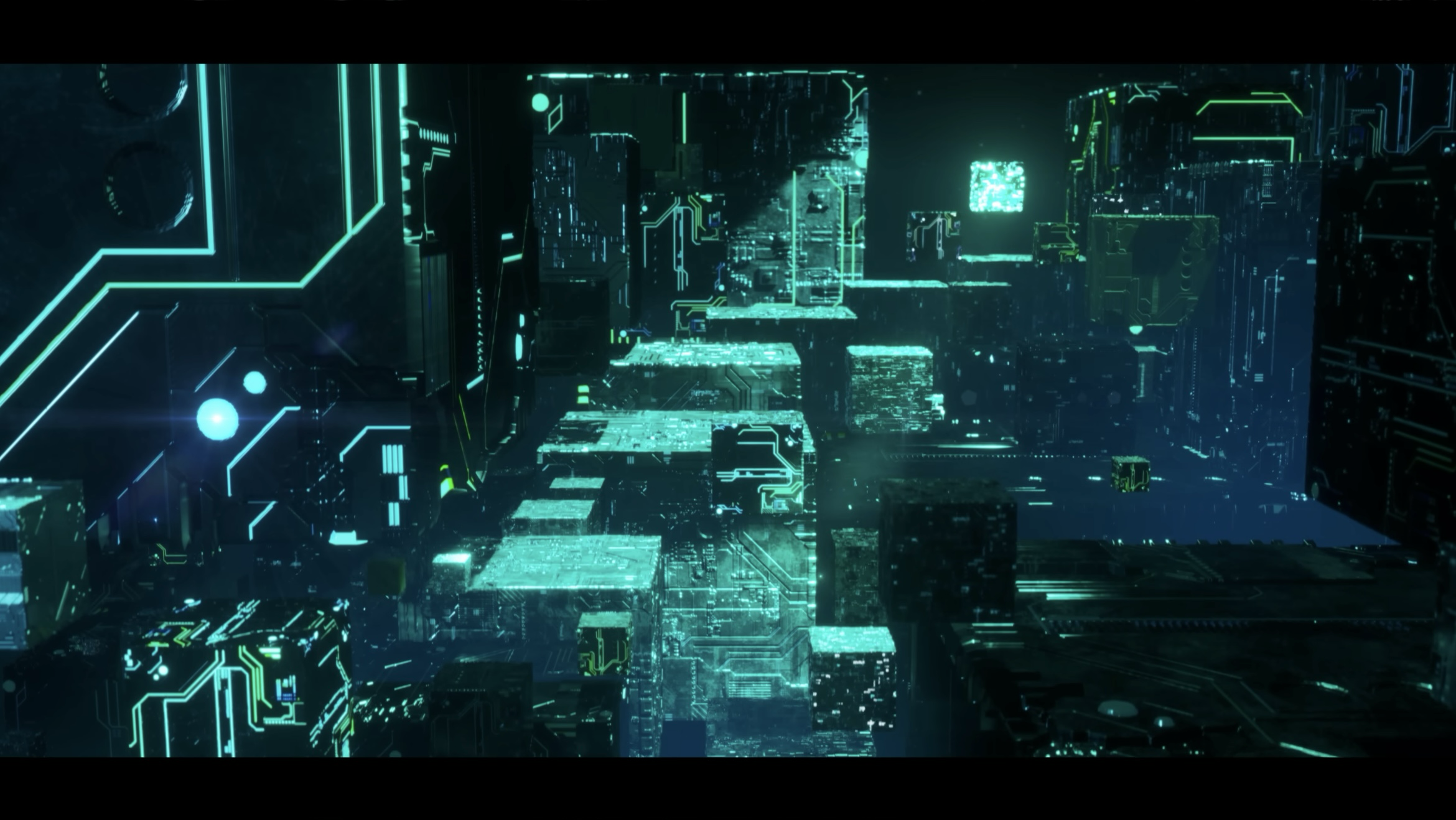 Latest photo of Hamin (PLAVE)