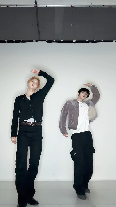 Fandom-recommended wallpaper image of Lee Sangwon (ALPHA DRIVE ONE)