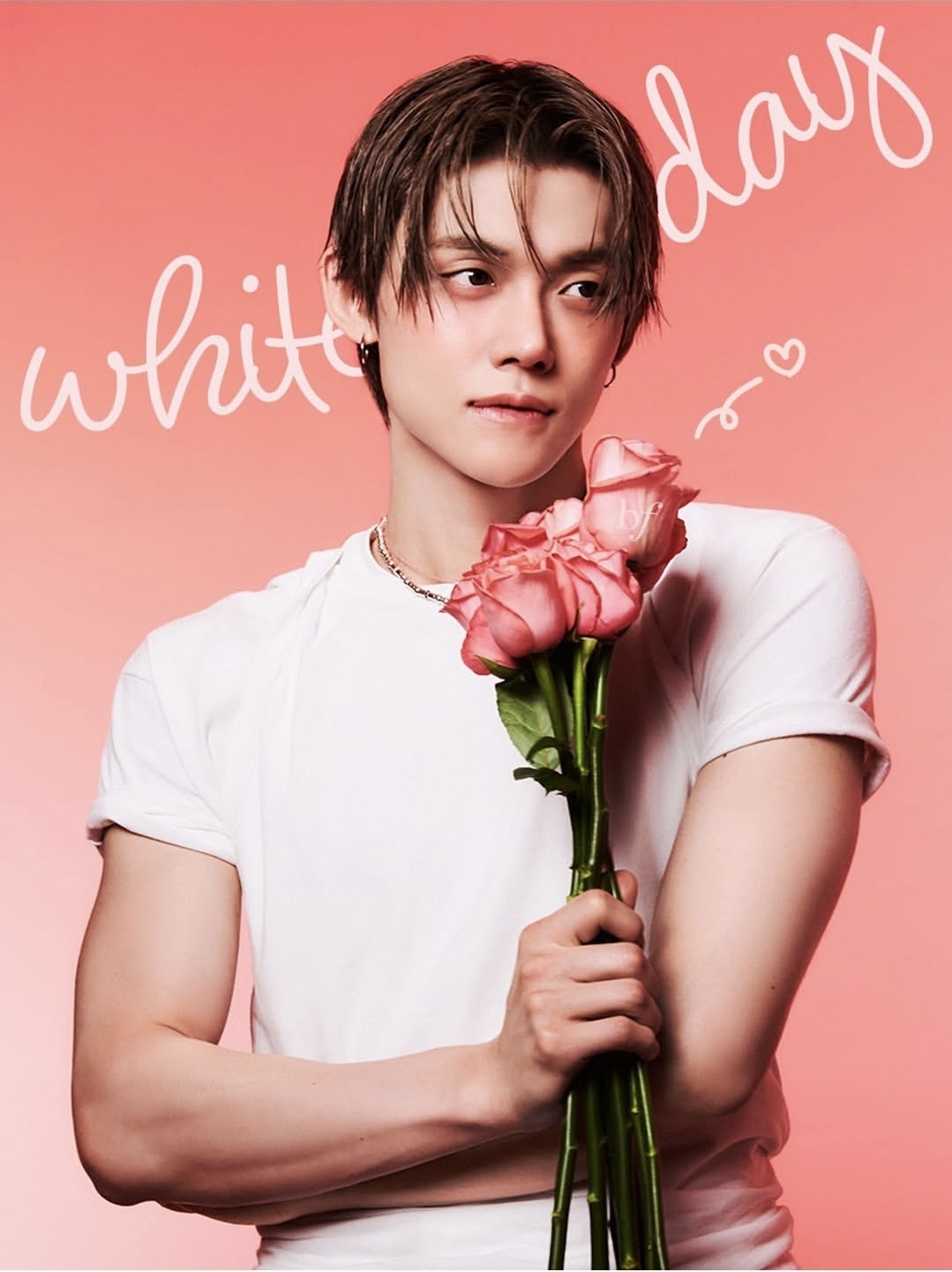 최애돌 커뮤니티 인기 폭발 포스트