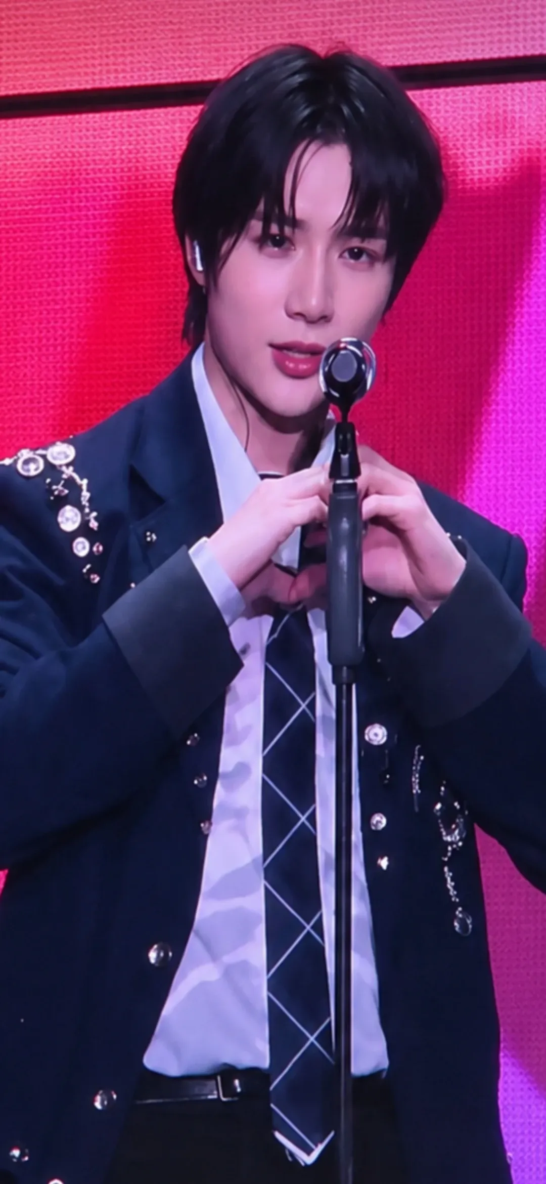 The most beloved wallpaper among Beomgyu (TOMORROW X TOGETHER)'s fans