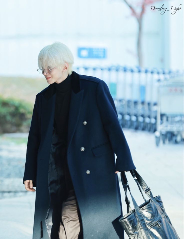 ATEEZ的最新活動照片