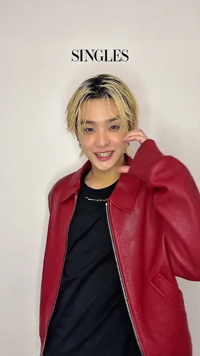 Potret di balik layar TREASURE