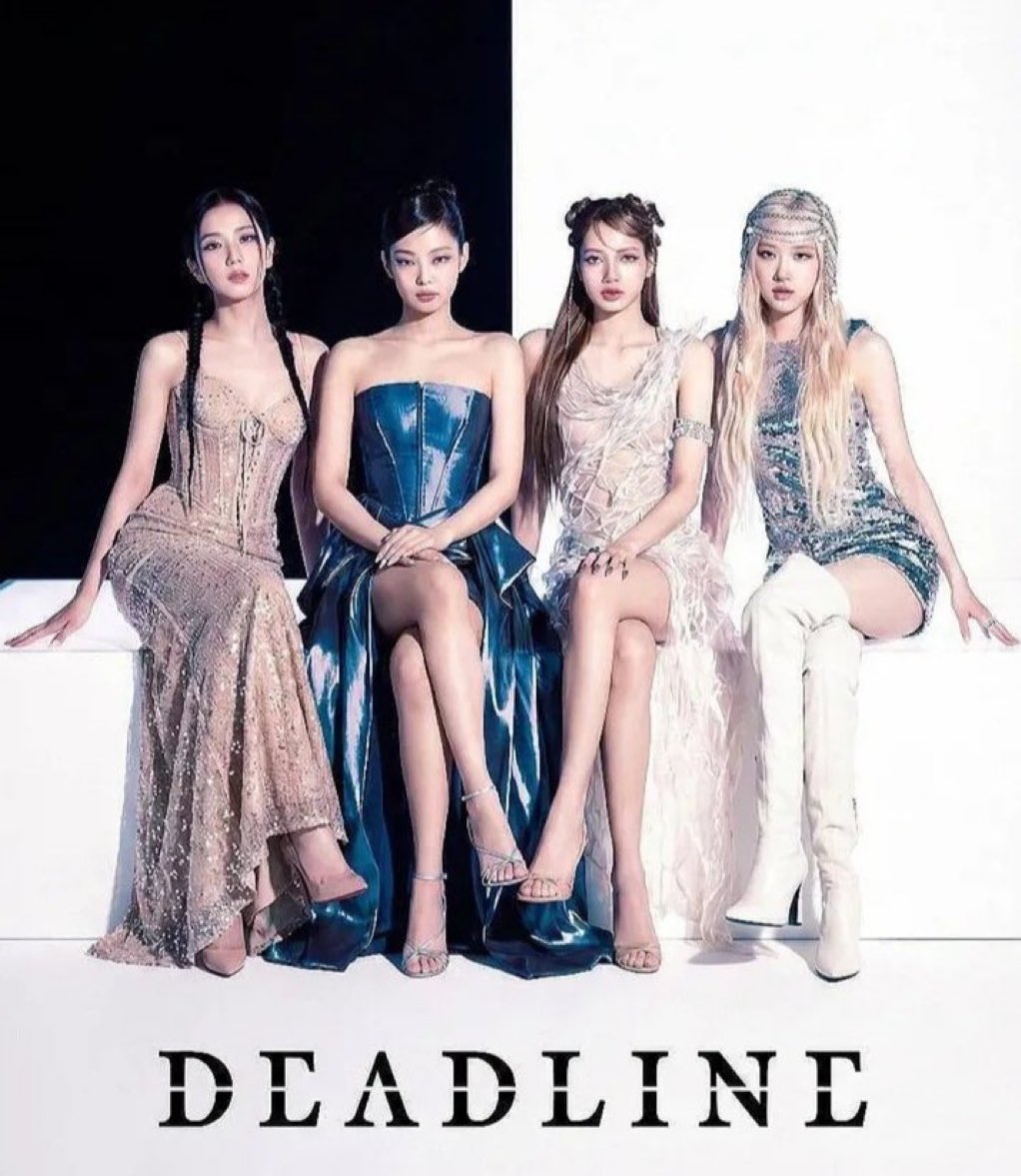 리사 (BLACKPINK) 최근 활동샷