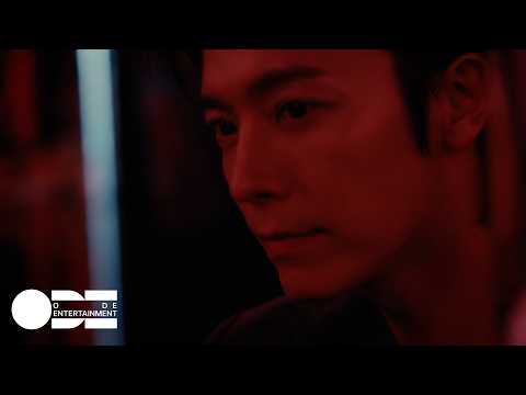 Potret di balik layar Super Junior