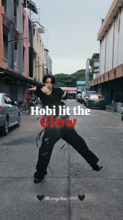 Fandom-recommended wallpaper image of Jungkook (BTS)