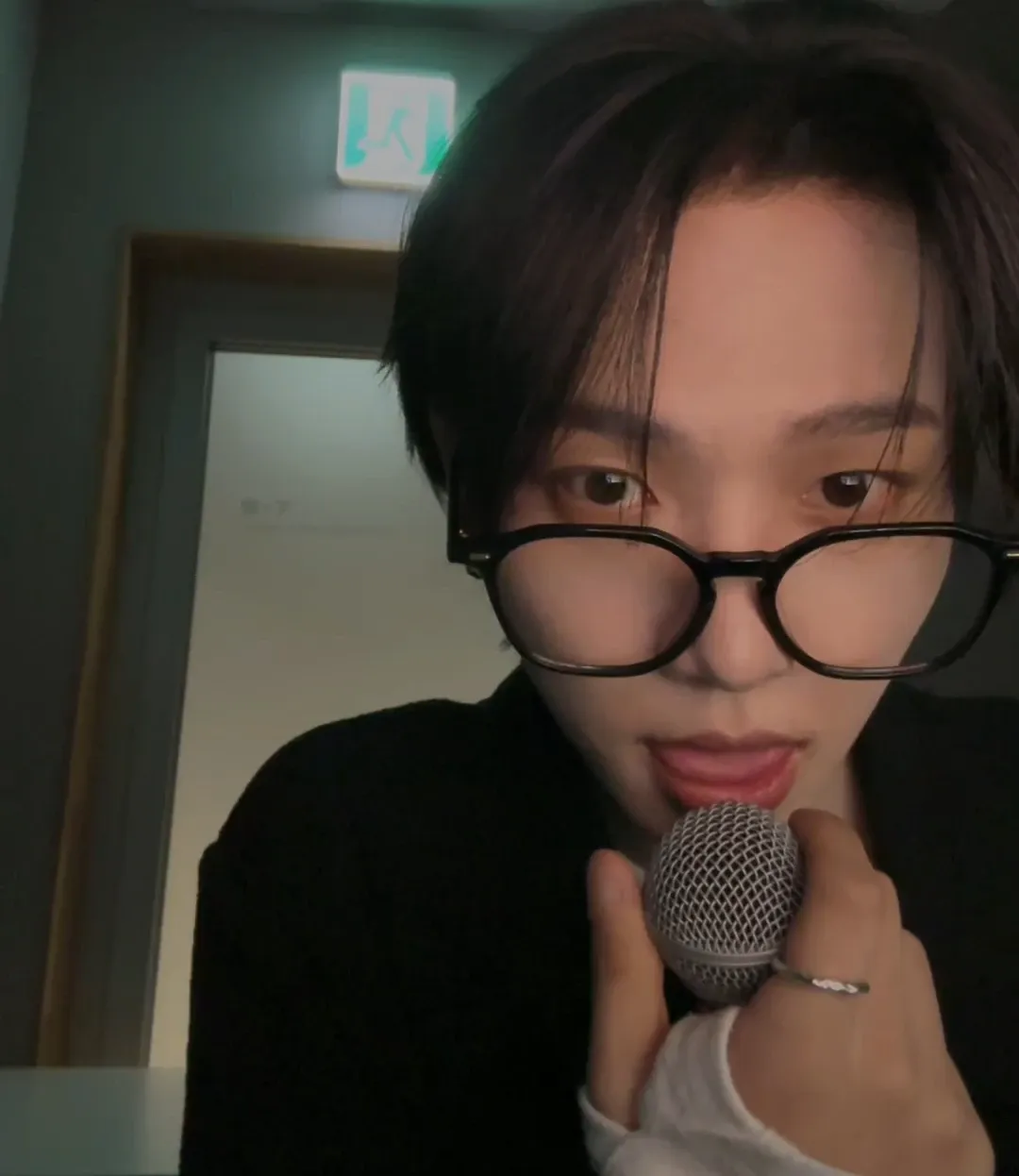 Latest photo of BOYNEXTDOOR