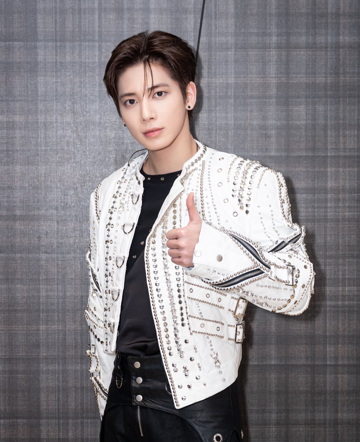 Latest photo of Taehyun (TOMORROW X TOGETHER)