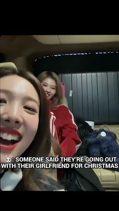 Mina (TWICE)的最新活動照片