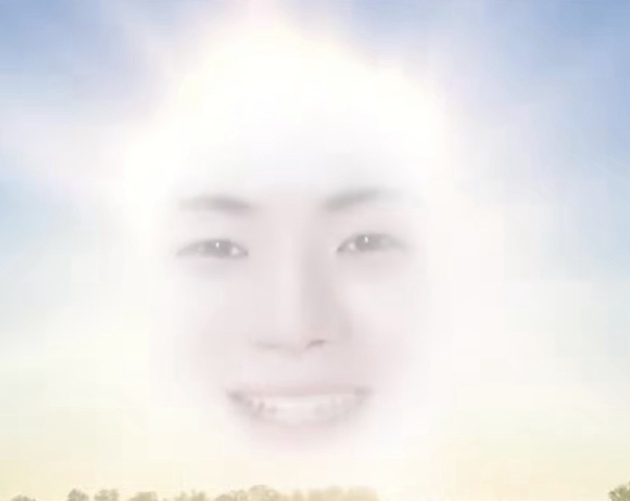 Latest photo of Yoon Jaehyuk (TREASURE)