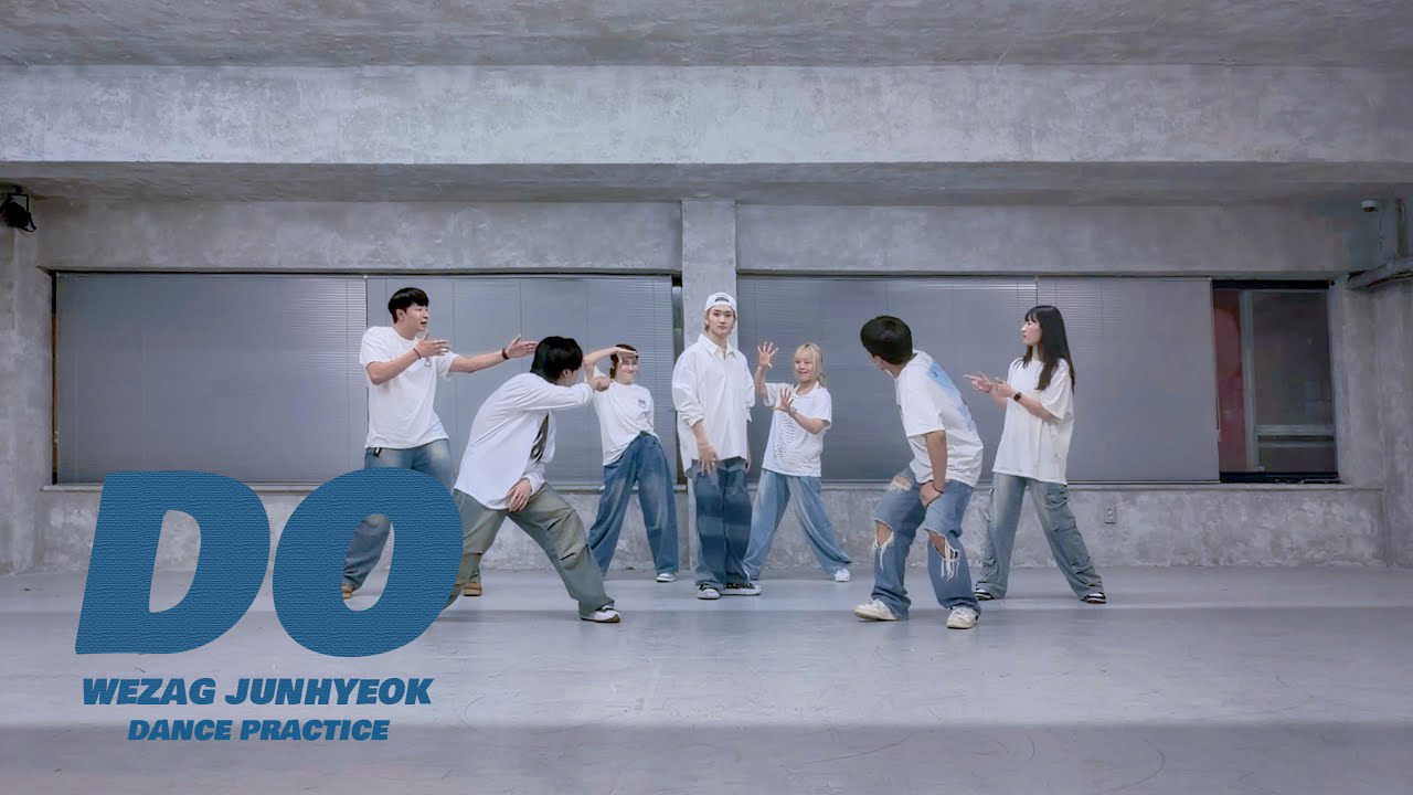 峻赫粉丝拍下的瞬间