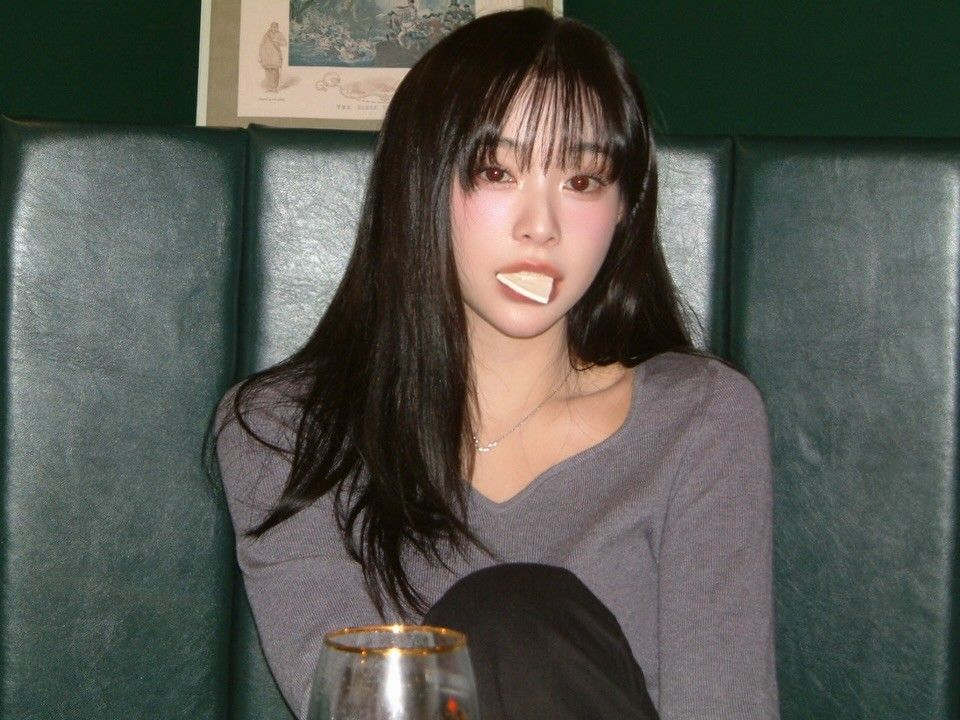 Foto aktivitas terbaru DREAMCATCHER