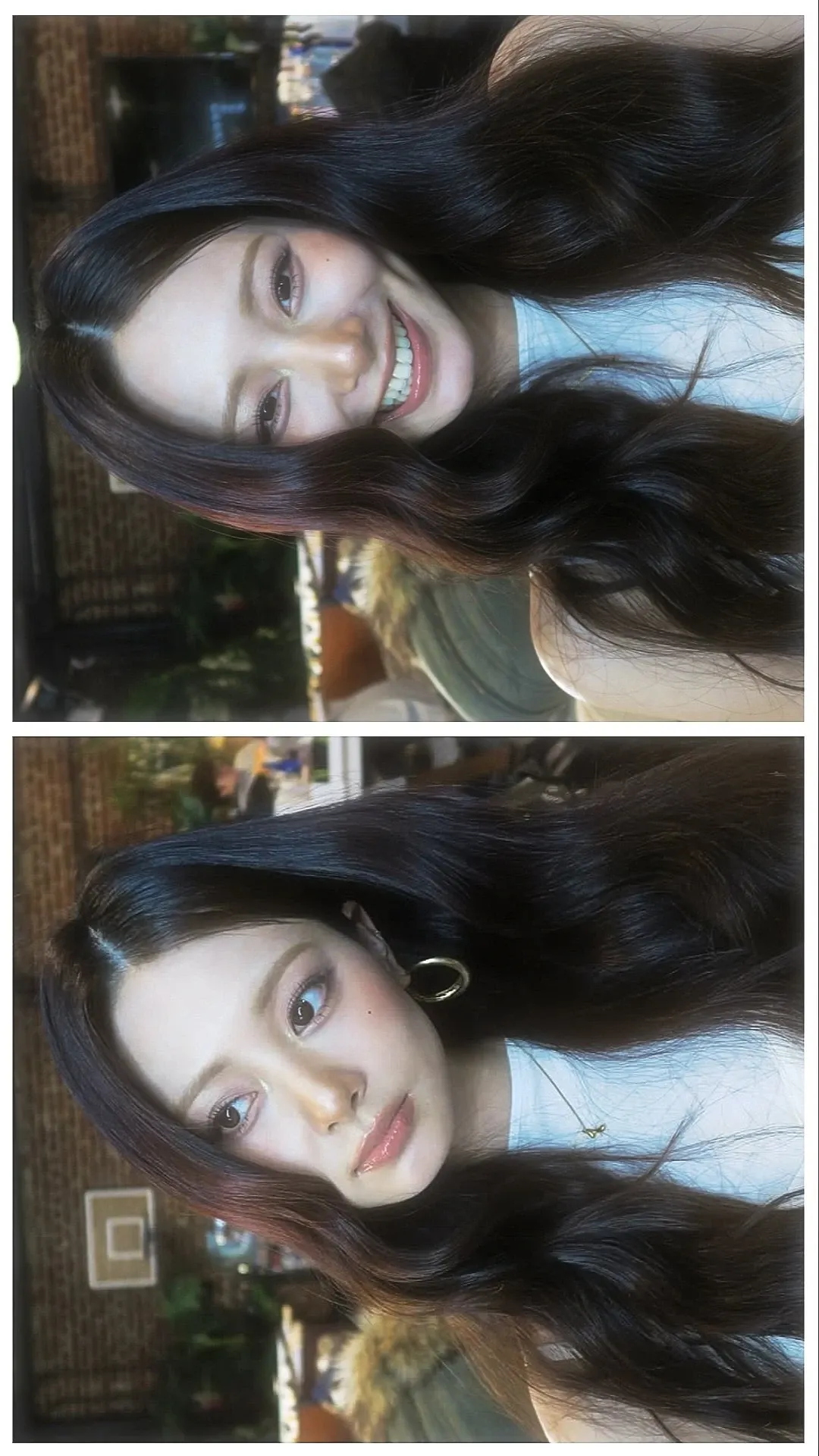 TWICE 최근 활동샷