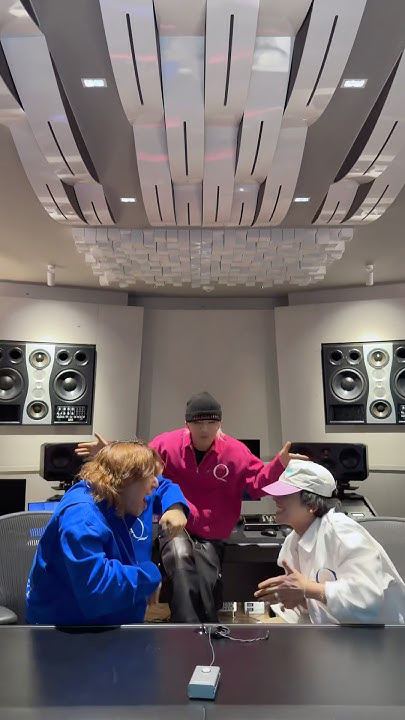 G-DRAGON (BIGBANG)ファンがシェアした感性あふれる壁紙