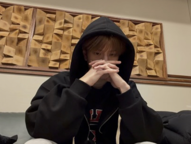 Stray Kids 최근 활동샷